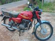 https://riyasewana.com/uploads/hero-honda-cd-dawn-59024313182.jpg