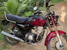 https://riyasewana.com/uploads/hero-honda-cd-dawn-59030324312.jpg
