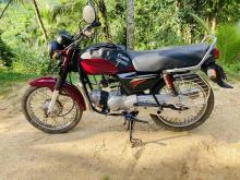 https://riyasewana.com/uploads/hero-honda-cd-dawn-59030324941.jpg