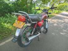 https://riyasewana.com/uploads/hero-honda-cd-dawn-61202334042.jpg