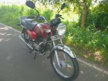 https://riyasewana.com/uploads/hero-honda-cd-dawn-61202334923.jpg