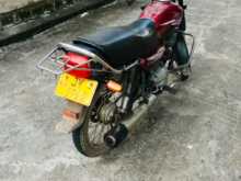 https://riyasewana.com/uploads/hero-honda-cd-dawn-618182513764.jpg