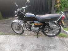 https://riyasewana.com/uploads/hero-honda-cd-dawn-61824294392.jpg