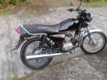 https://riyasewana.com/uploads/hero-honda-cd-dawn-61824294623.jpg