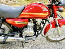 https://riyasewana.com/uploads/hero-honda-cd-dawn-623511222253.jpg