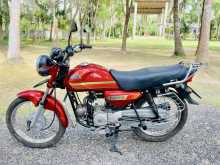 https://riyasewana.com/uploads/hero-honda-cd-dawn-623511222602.jpg