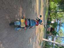 https://riyasewana.com/uploads/hero-honda-cd-dawn-68105413114.jpg