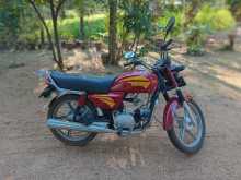 https://riyasewana.com/uploads/hero-honda-cd-dawn-68105413272.jpg