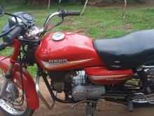 https://riyasewana.com/uploads/hero-honda-cd-dawn-71327006126.jpg