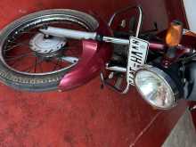 https://riyasewana.com/uploads/hero-honda-cd-dawn-719463613752.jpg