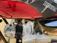 https://riyasewana.com/uploads/hero-honda-cd-dawn-77091122202.jpg
