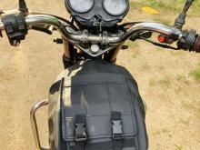 https://riyasewana.com/uploads/hero-honda-cd-dawn-77100724522.jpg