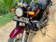 https://riyasewana.com/uploads/hero-honda-cd-dawn-77100724553.jpg