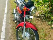 https://riyasewana.com/uploads/hero-honda-cd-dawn-79554013862.jpg