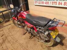 https://riyasewana.com/uploads/hero-honda-cd-dawn-810083313173.jpg