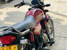 https://riyasewana.com/uploads/hero-honda-cd-dawn-815441022052.jpg