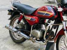 https://riyasewana.com/uploads/hero-honda-cd-dawn-815441022573.jpg