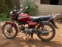 https://riyasewana.com/uploads/hero-honda-cd-dawn-816073322082.jpg