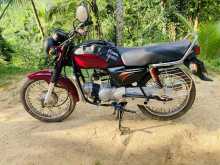 https://riyasewana.com/uploads/hero-honda-cd-dawn-87401122243.jpg