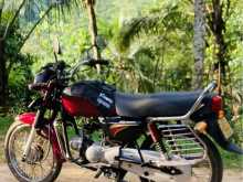 https://riyasewana.com/uploads/hero-honda-cd-dawn-87401122332.jpg