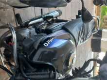 https://riyasewana.com/uploads/hero-honda-cd-dawn-88241213223.jpg