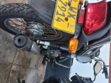 https://riyasewana.com/uploads/hero-honda-cd-dawn-88241213252.jpg