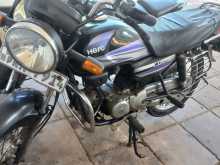 https://riyasewana.com/uploads/hero-honda-cd-dawn-88241213564.jpg