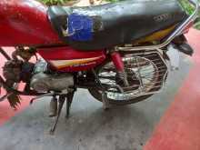 https://riyasewana.com/uploads/hero-honda-cd-dawn-8923404072.jpg