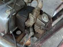 https://riyasewana.com/uploads/hero-honda-cd-dawn-8923404113.jpg