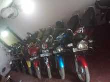 https://riyasewana.com/uploads/hero-honda-cd-dawn-91219511814.jpg