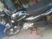 https://riyasewana.com/uploads/hero-honda-cd-dawn-91219511993.jpg