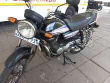 https://riyasewana.com/uploads/hero-honda-cd-dawn-913572313293.jpg