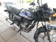 https://riyasewana.com/uploads/hero-honda-cd-dawn-913572313404.jpg