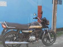 https://riyasewana.com/uploads/hero-honda-cd-dawn-913908480291.jpg