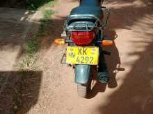 https://riyasewana.com/uploads/hero-honda-cd-dawn-9816434743.jpg