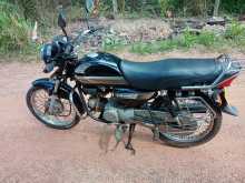 https://riyasewana.com/uploads/hero-honda-cd-dawn-9816434772.jpg