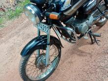 https://riyasewana.com/uploads/hero-honda-cd-dawn-9818166845.jpg