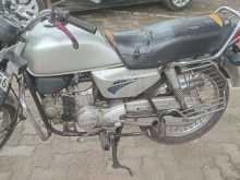 https://riyasewana.com/uploads/hero-honda-cd-dawon-3813394702.jpg