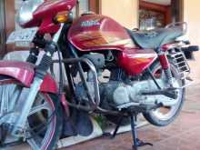 https://riyasewana.com/uploads/hero-honda-cd-delixe-121655464202.jpg