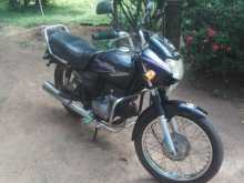 https://riyasewana.com/uploads/hero-honda-cd-delucx-3015050013193.jpg