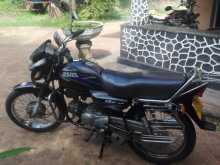 https://riyasewana.com/uploads/hero-honda-cd-delucx-3015050013292.jpg