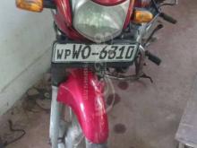 https://riyasewana.com/uploads/hero-honda-cd-delux-183857454215.jpg