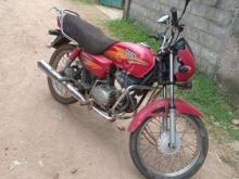 https://riyasewana.com/uploads/hero-honda-cd-delux-20180825427215.jpg
