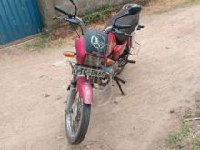 https://riyasewana.com/uploads/hero-honda-cd-delux-20180825430340.jpg