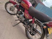 https://riyasewana.com/uploads/hero-honda-cd-delux-20180856648580.jpg