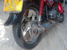 https://riyasewana.com/uploads/hero-honda-cd-delux-2419085944131.jpg