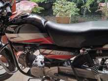 https://riyasewana.com/uploads/hero-honda-cd-delux-247292813652.jpg