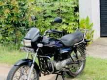 https://riyasewana.com/uploads/hero-honda-cd-delux-2519180413372.jpg