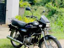 https://riyasewana.com/uploads/hero-honda-cd-delux-2519180413513.jpg