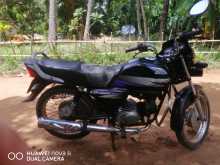 https://riyasewana.com/uploads/hero-honda-cd-delux-2611312713403.jpg